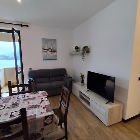 Apartament Casa Sofie E Charlotte Varenna Zewnętrze zdjęcie