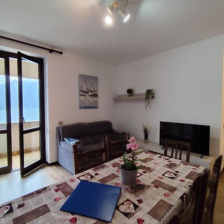 Apartament Casa Sofie E Charlotte Varenna Zewnętrze zdjęcie