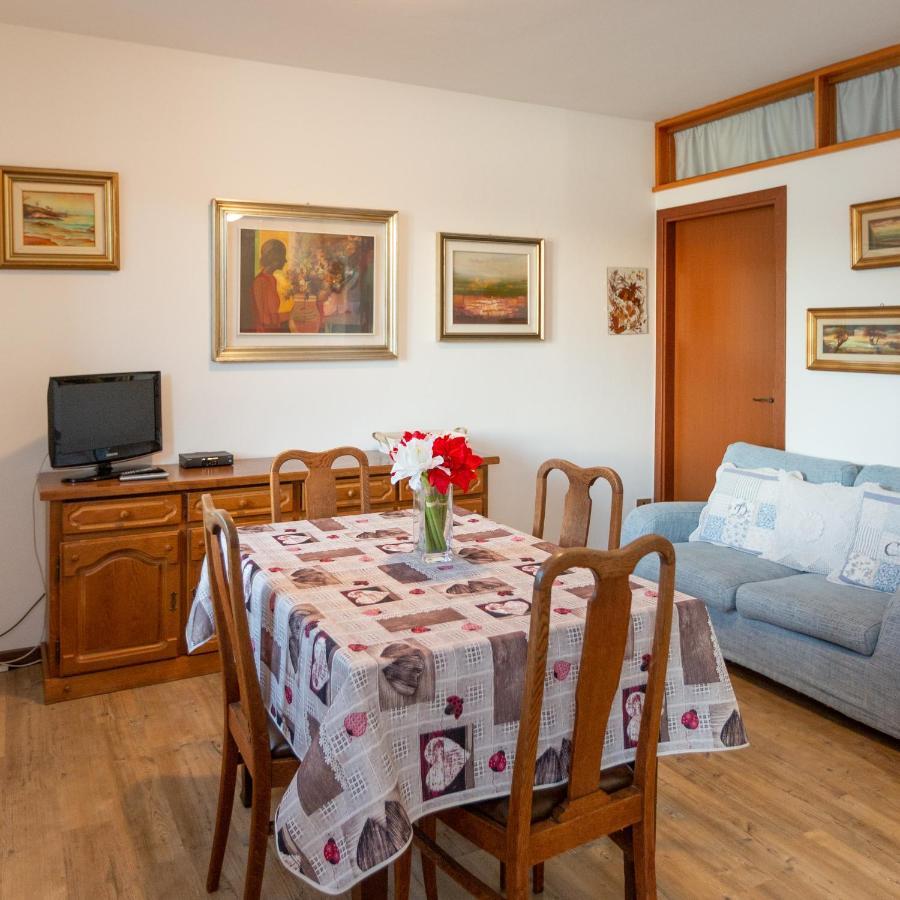 Apartament Casa Sofie E Charlotte Varenna Zewnętrze zdjęcie