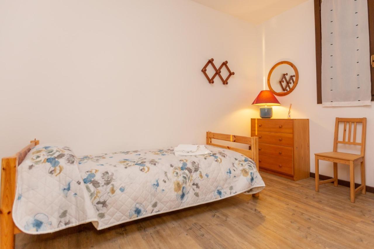 Apartament Casa Sofie E Charlotte Varenna Zewnętrze zdjęcie