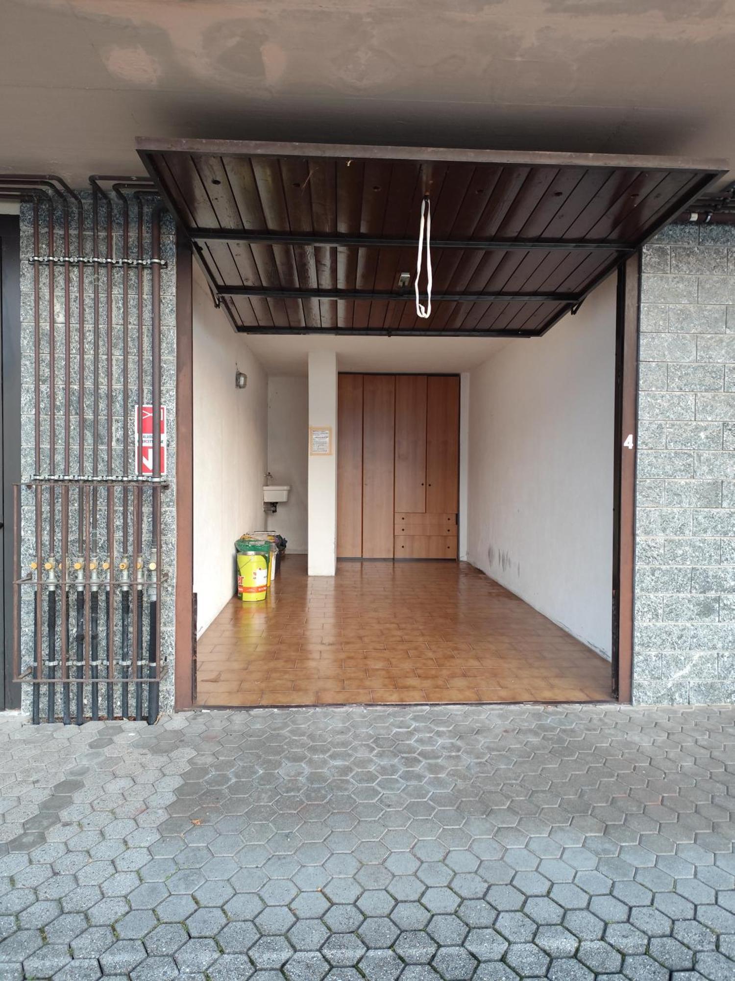 Apartament Casa Sofie E Charlotte Varenna Zewnętrze zdjęcie