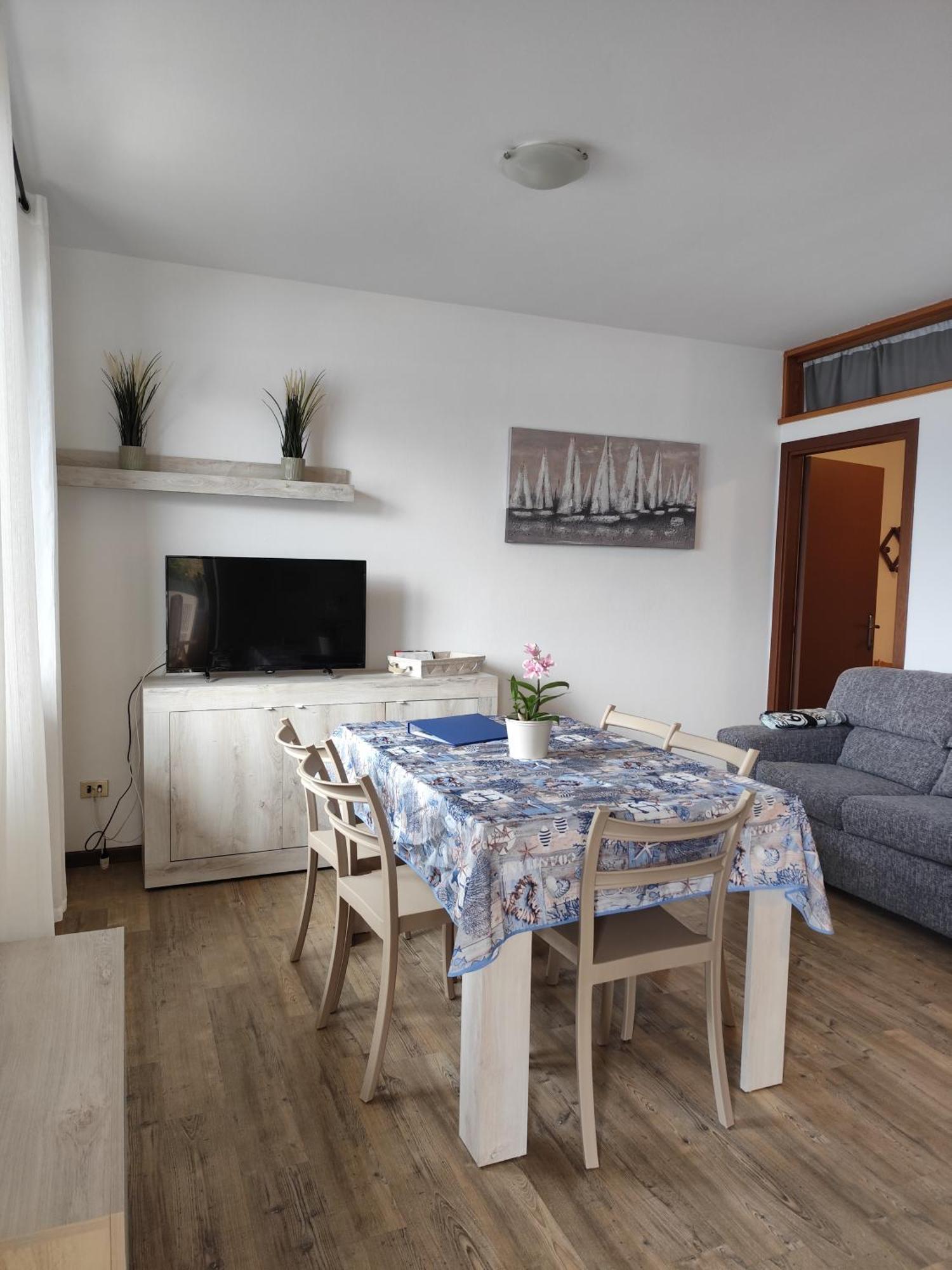 Apartament Casa Sofie E Charlotte Varenna Zewnętrze zdjęcie
