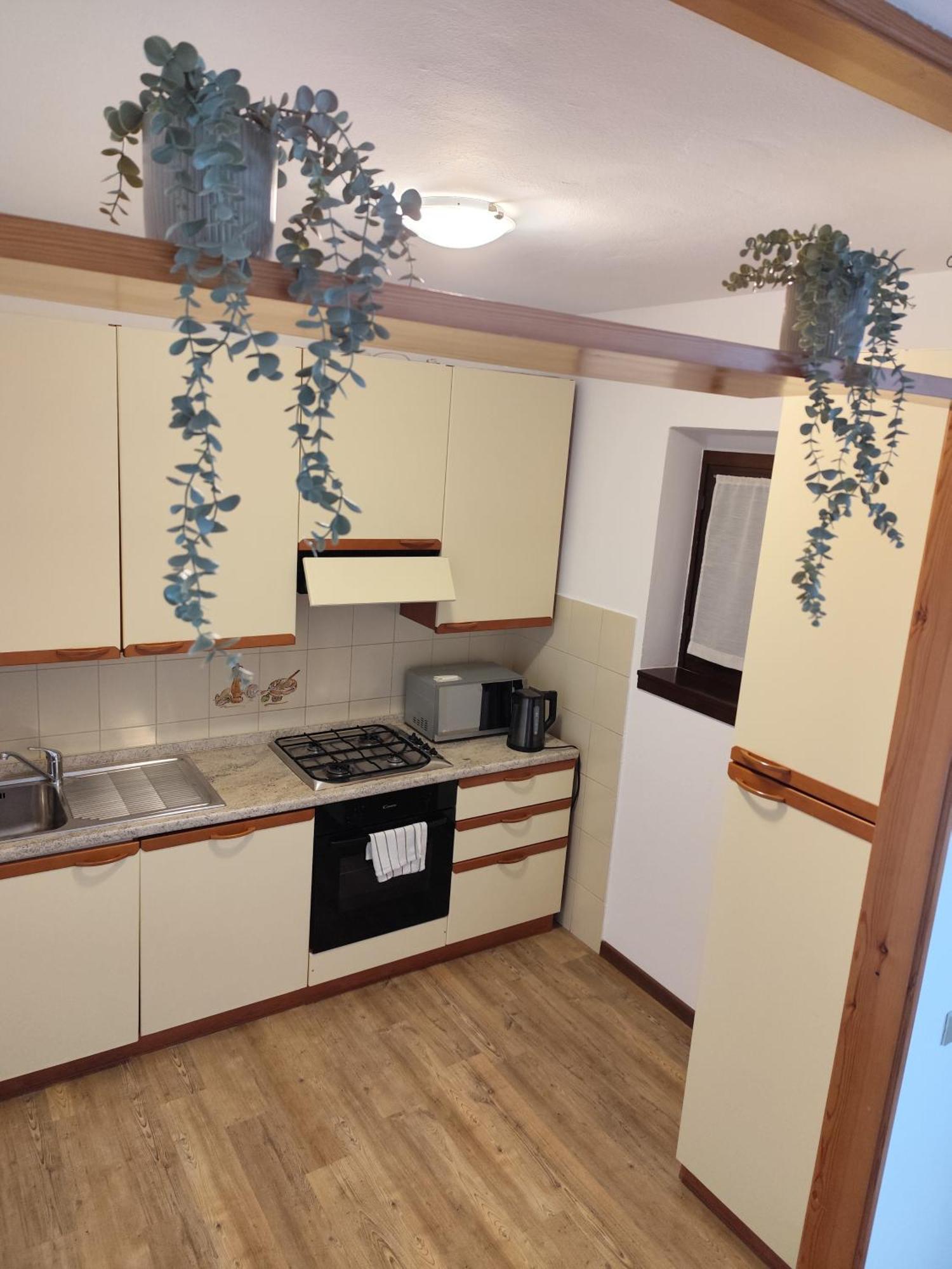 Apartament Casa Sofie E Charlotte Varenna Zewnętrze zdjęcie
