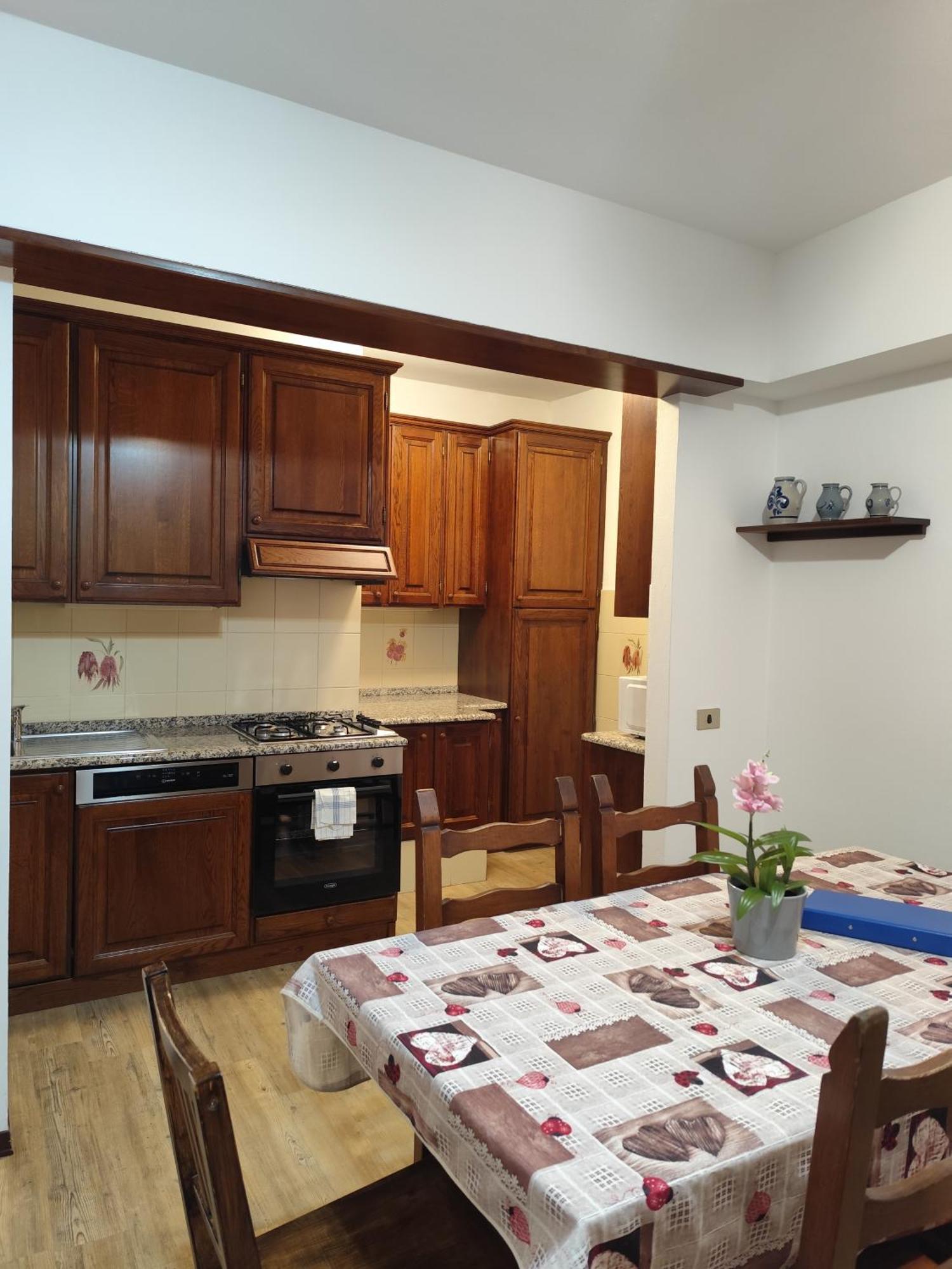 Apartament Casa Sofie E Charlotte Varenna Zewnętrze zdjęcie